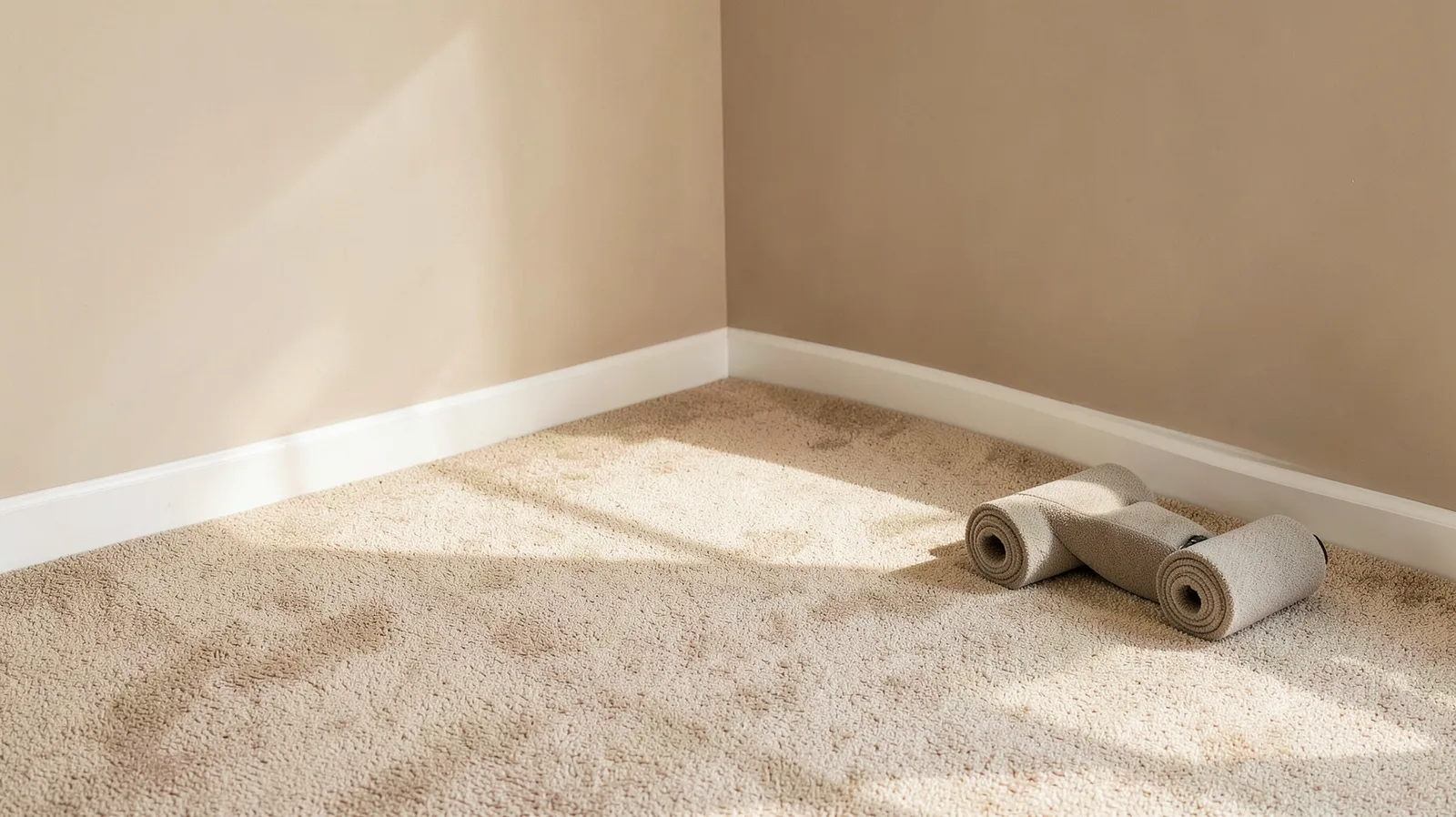 Carpet Installation in La Jara, CO near me